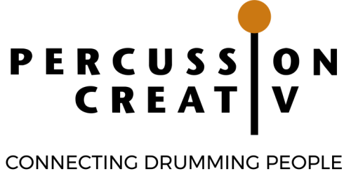 Percussion Creativ sucht Content Specialist (m/w/d)